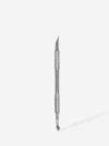 Empujador para manicura EXPERT 90 TYPE 4.2 (Hoja doblada + empujador inclinado) - Image 4
