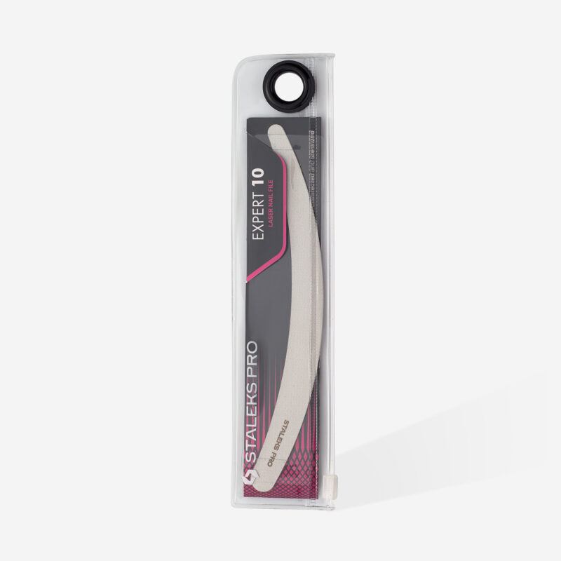 Lima laser para uñas EXPERT 10 165 mm - Image 13