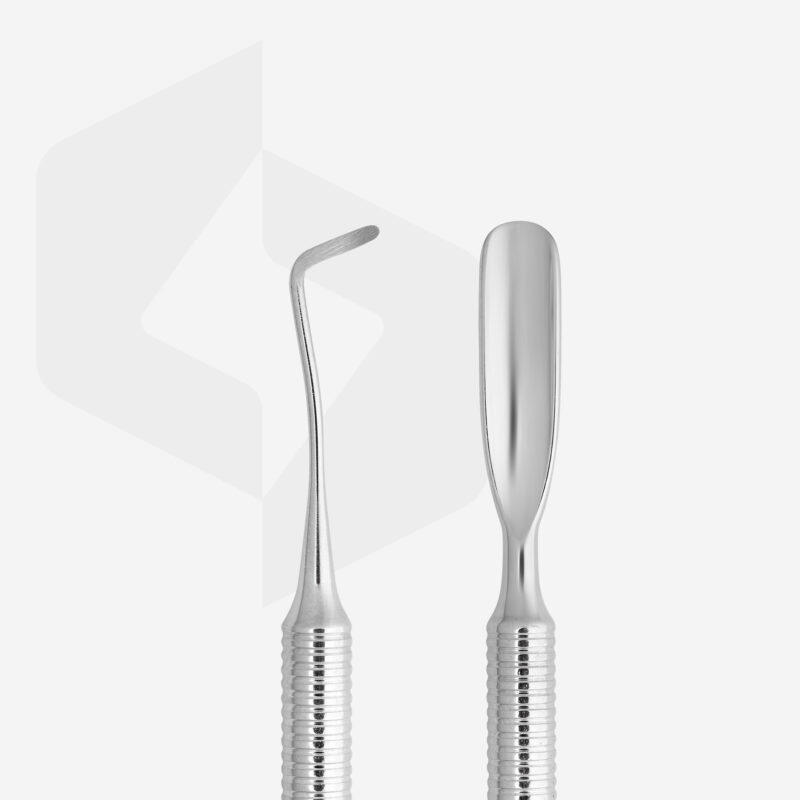 Herramienta de pedicura PODO 20 TYPE 1 - Image 2