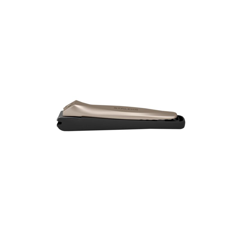 Cortauñas con contenedor para uñas BEAUTY & CARE 20 - Image 2
