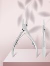 Alicates para uñas CLASSIC 63 14 mm