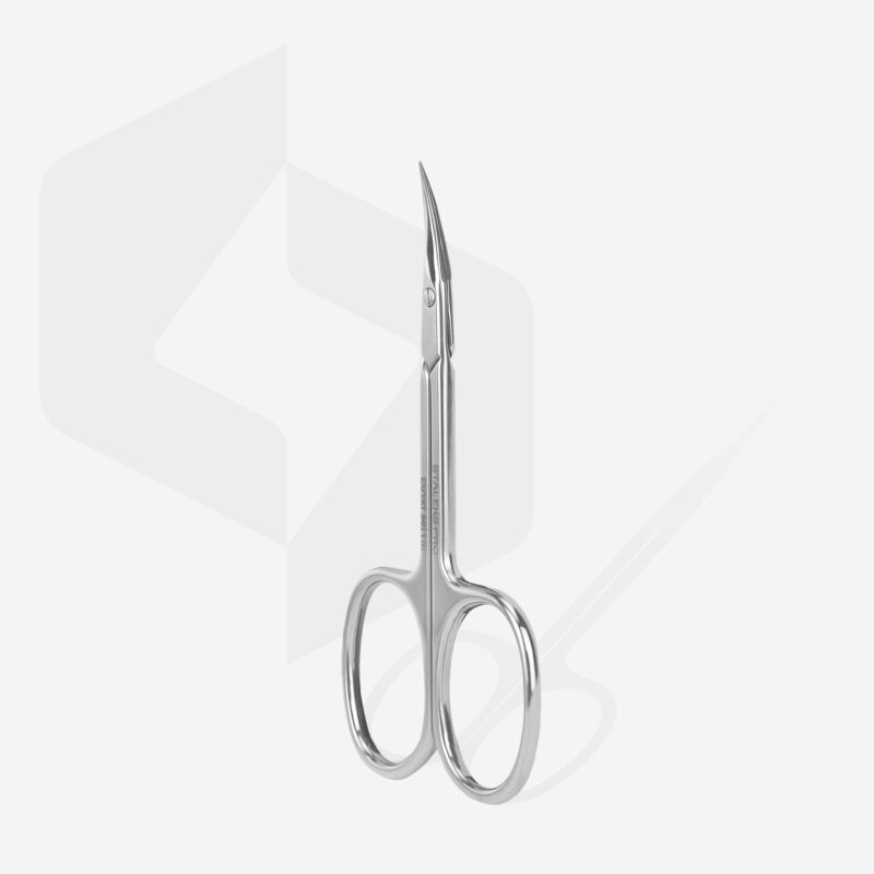 Tijeras profesionales para cutícula EXPERT 50 TYPE 1 - Image 2