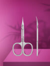 Tijeras profesionales para cutícula EXPERT 50 TYPE 1