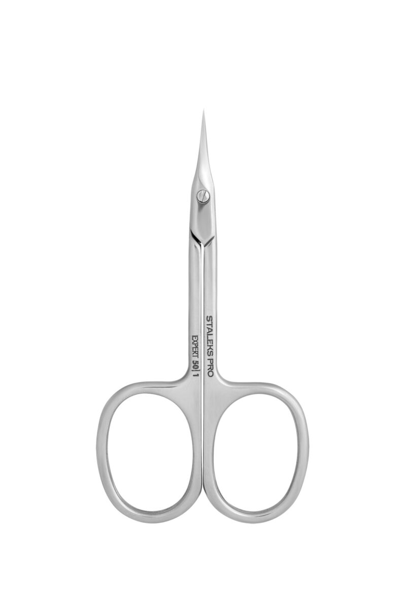 Tijeras profesionales para cutícula EXPERT 50 TYPE 1 - Image 10
