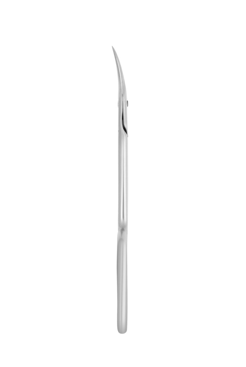 Tijeras profesionales para cutícula EXPERT 50 TYPE 1 - Image 12