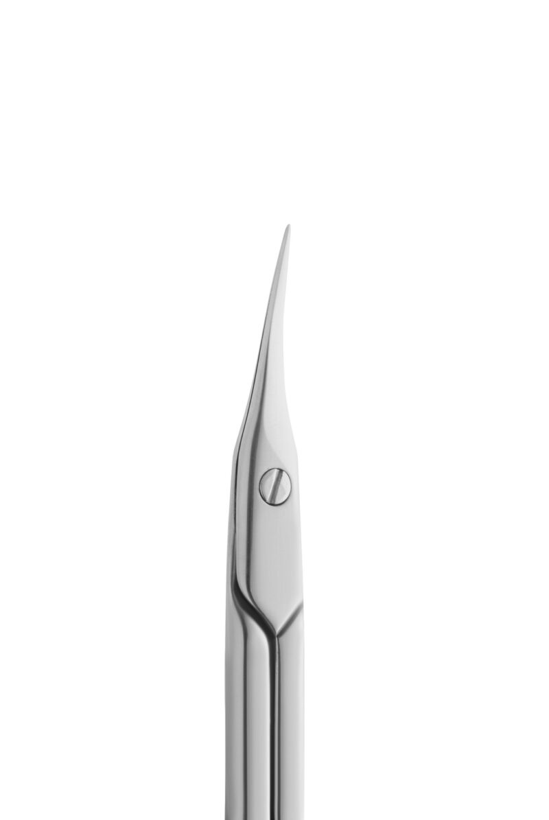 Tijeras profesionales para cutícula EXPERT 50 TYPE 1 - Image 13