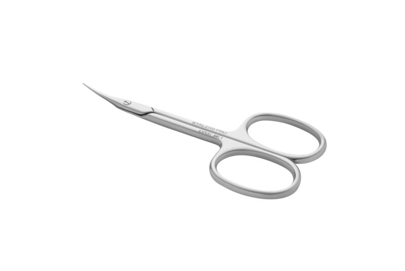 Tijeras profesionales para cutícula EXPERT 50 TYPE 1 - Image 14