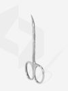 Tijeras profesionales para cutícula EXPERT 50 TYPE 3 - Image 2