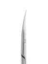 Tijeras profesionales para cutícula EXPERT 50 TYPE 3 - Image 10