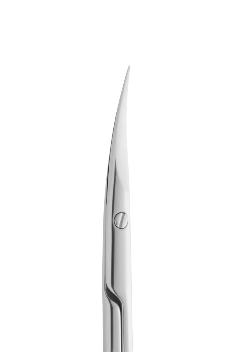Tijeras profesionales para cutícula EXPERT 50 TYPE 3 - Image 10