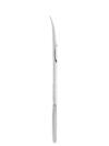 Tijeras profesionales para cutícula EXPERT 50 TYPE 3 - Image 11