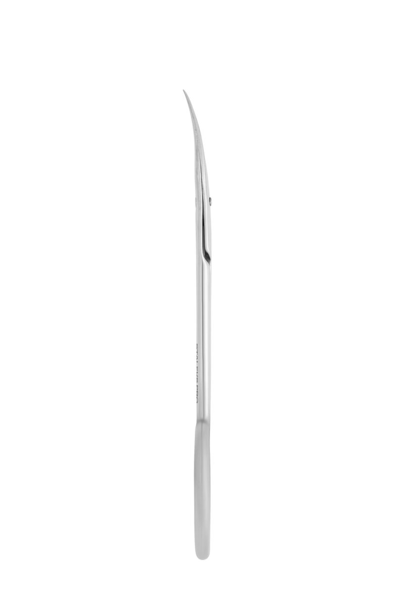 Tijeras profesionales para cutícula EXPERT 50 TYPE 3 - Image 11