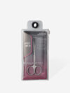 Tijeras profesionales para cutícula EXPERT 50 TYPE 3 - Image 4
