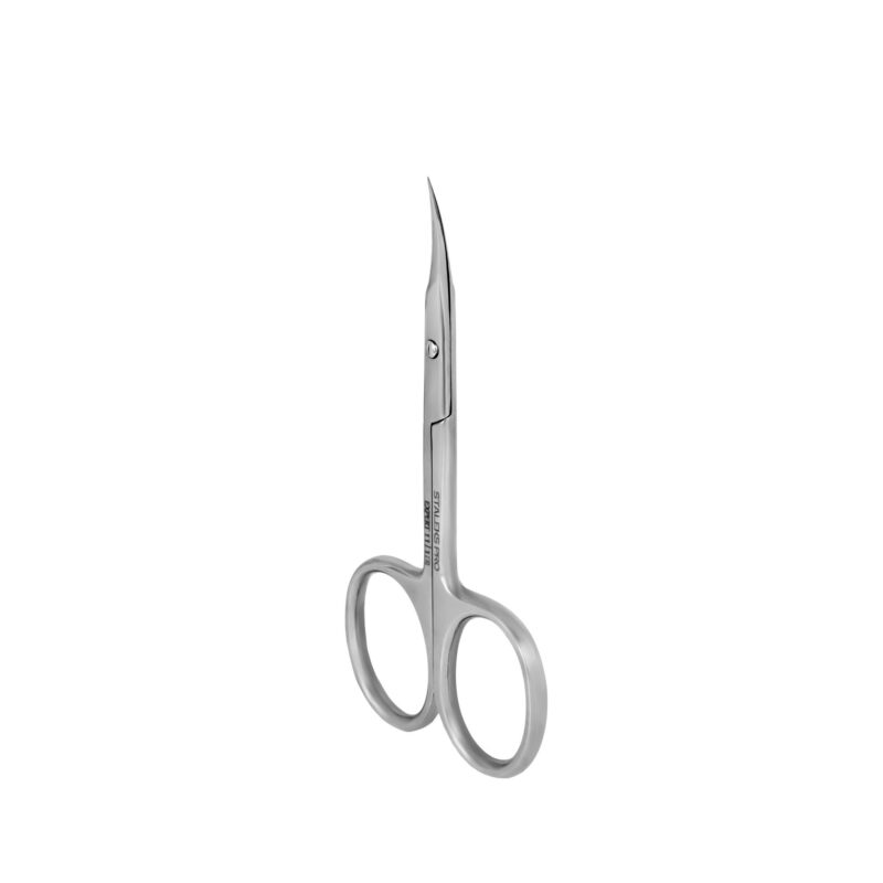 Tijeras profesionales para cutícula para zurdos EXPERT 11 TYPE 1 - Image 11