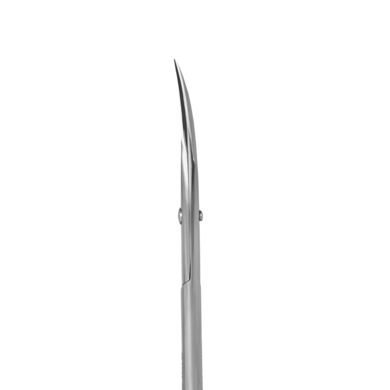 Tijeras profesionales para cutícula para zurdos EXPERT 11 TYPE 1 - Image 12