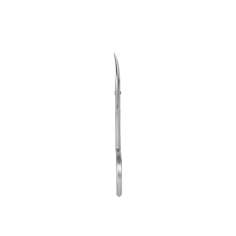 Tijeras profesionales para cutícula para zurdos EXPERT 11 TYPE 1 - Image 13