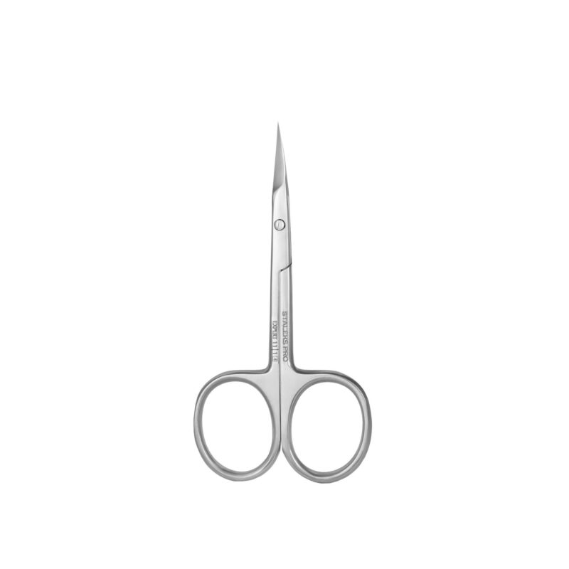 Tijeras profesionales para cutícula para zurdos EXPERT 11 TYPE 1 - Image 14
