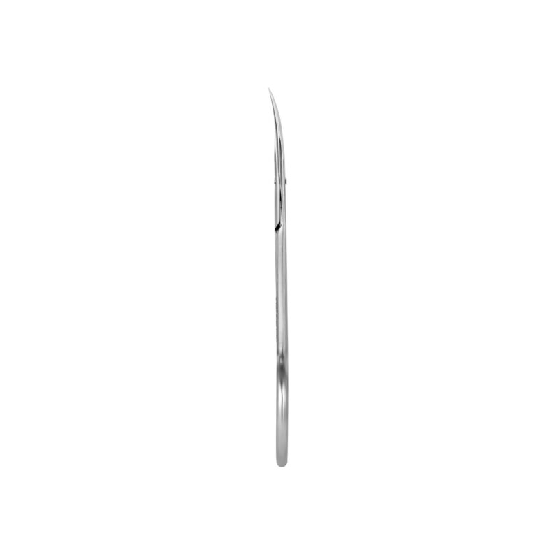 Tijeras profesionales para cutícula para zurdos EXPERT 11 TYPE 3 - Image 14