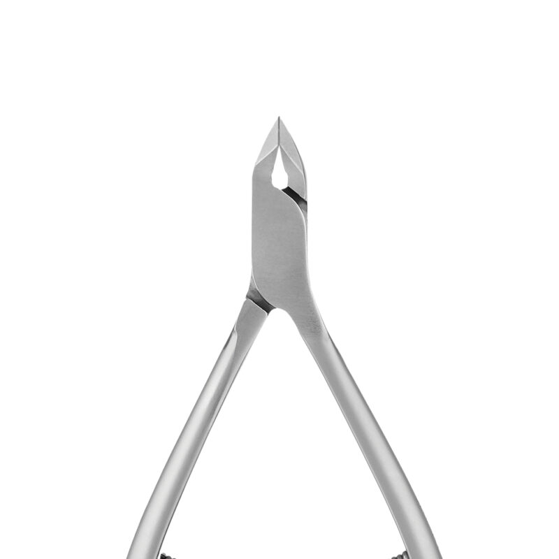 Alicates profesionales para piel SMART 30 4 mm - Image 2