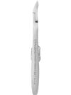 Alicates profesionales para piel SMART 30 5 mm - Image 7