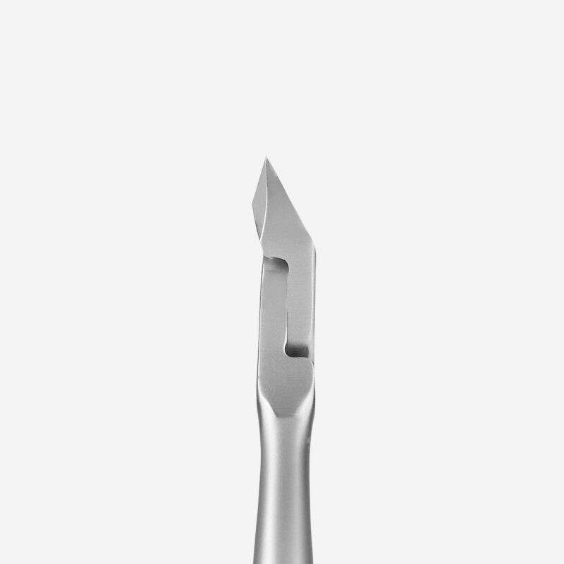 Alicates profesionales para piel SMART 31 7 mm - Image 2