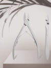 Alicates profesionales para uñas SMART 70 14 mm