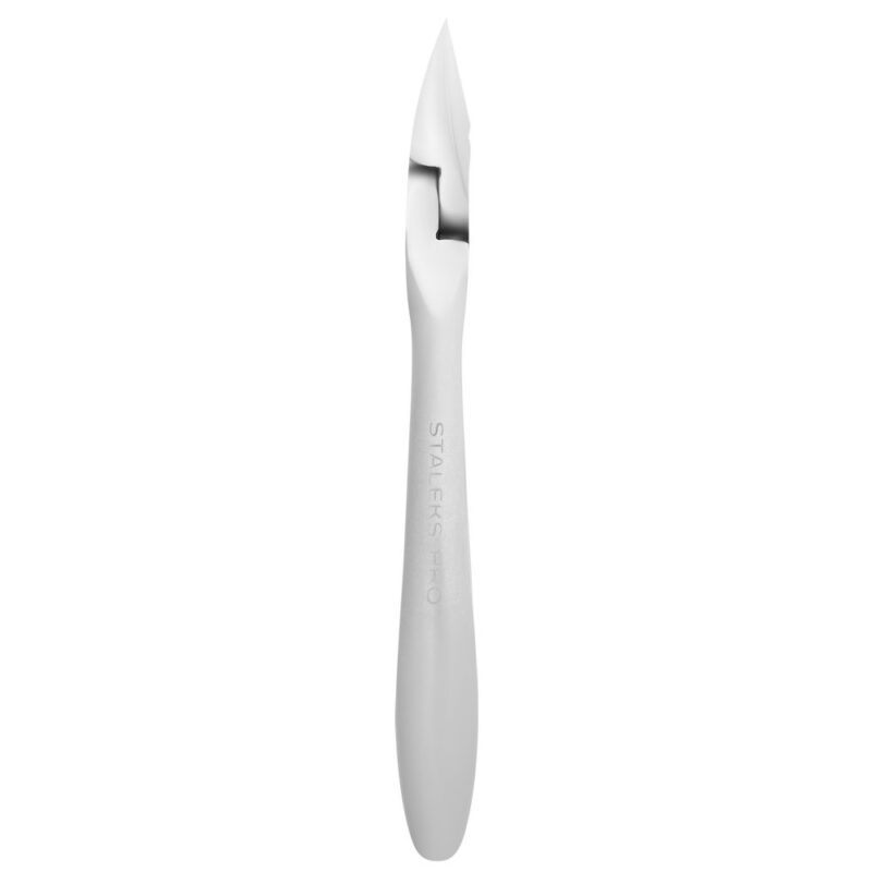 Alicates profesionales para uñas SMART 70 14 mm - Image 7