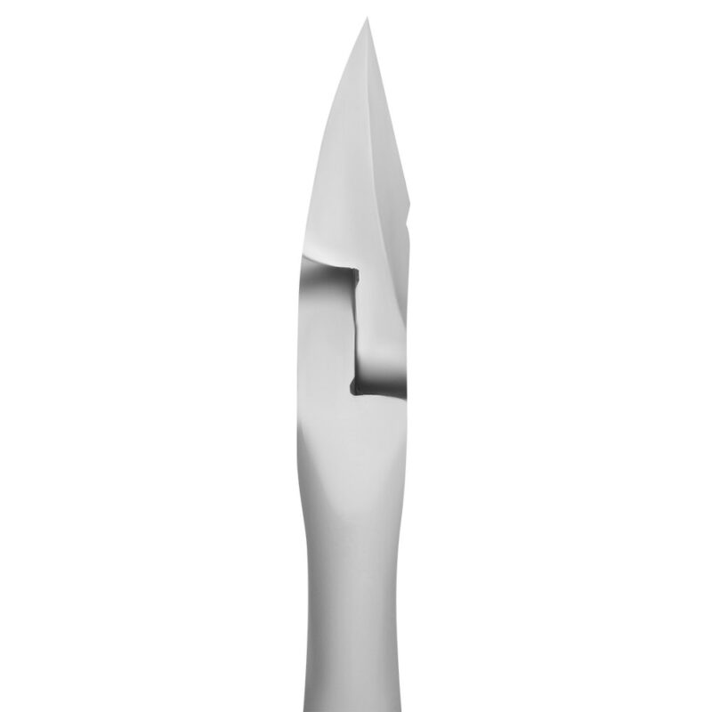 Alicates profesionales para uñas SMART 70 14 mm - Image 8
