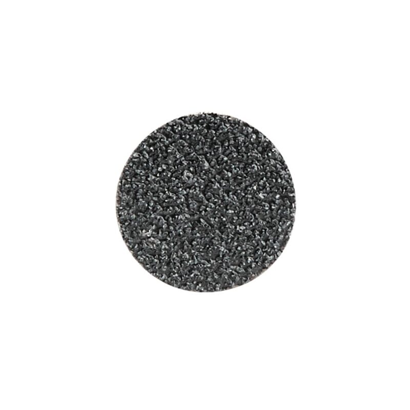Repuestos acolchados para disco para pedicura PODODISC STALEKS PRO XS 100 grit (50 pcs) - Image 6