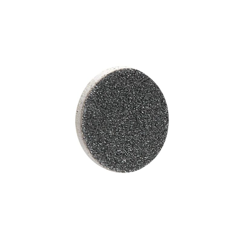 Repuestos acolchados para disco para pedicura PODODISC STALEKS PRO XS 240 grit (50 pcs) - Image 4