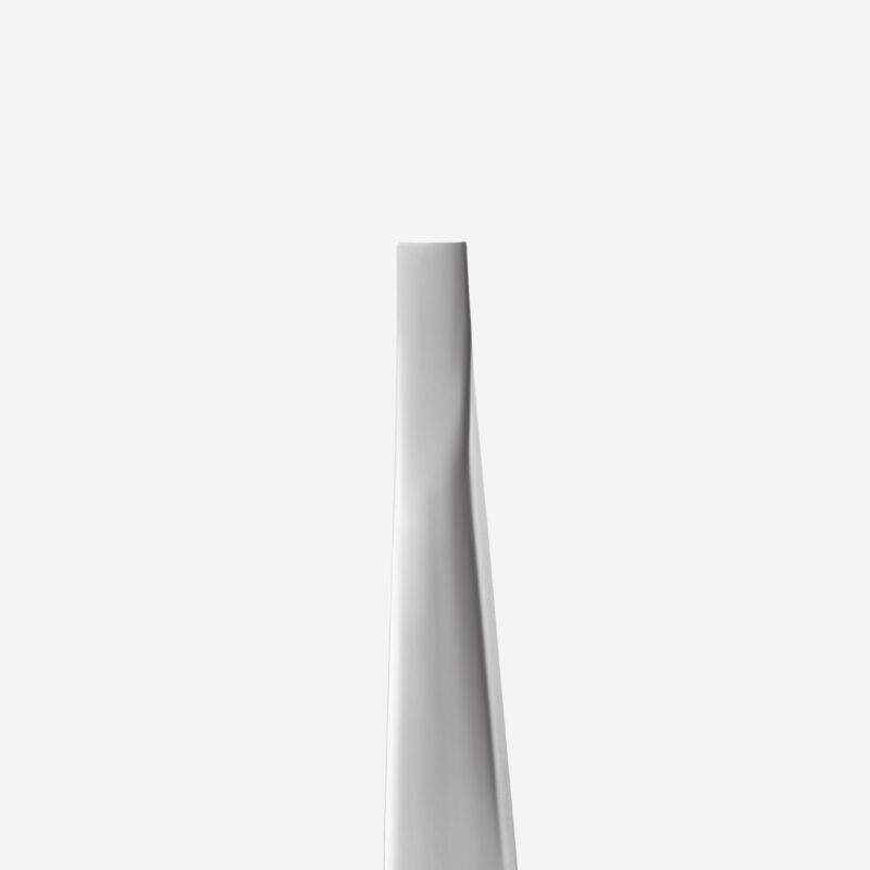 Pinza para cejas EXPERT 10 TYPE 1 - Image 2