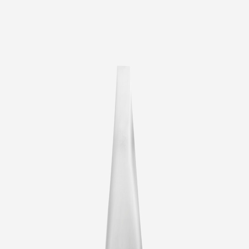 Pinza para cejas EXPERT 10 TYPE 2 - Image 2