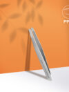 Pinza para cejas EXPERT 10 TYPE 3