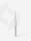 Pinza para cejas EXPERT 10 TYPE 3 - Image 3