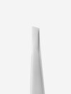 Pinza para cejas EXPERT 10 TYPE 3 - Image 2