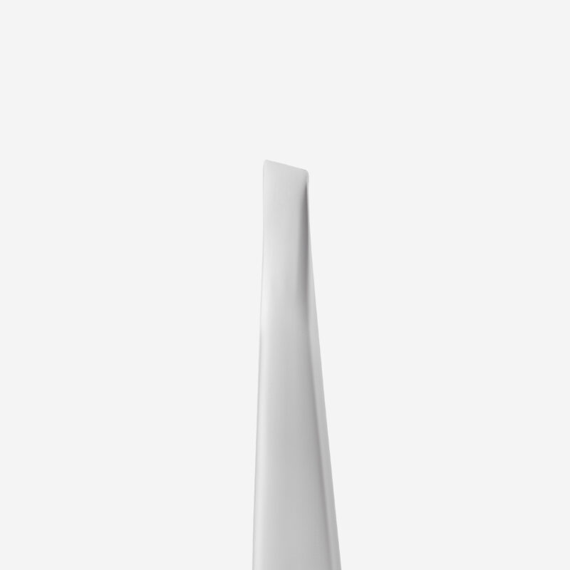 Pinza para cejas EXPERT 10 TYPE 3 - Image 2