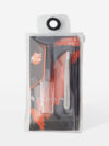 Pinza para cejas EXPERT 10 TYPE 3 - Image 4