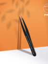 Pinza para cejas EXPERT 11 TYPE 5b