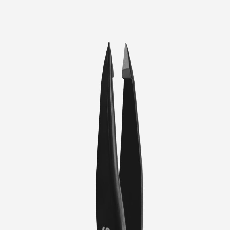 Pinza para cejas EXPERT 11 TYPE 5b - Image 2
