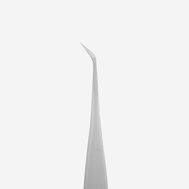 Pinzas curvas con forma en L EXPERT 40 TYPE 2 - Image 9