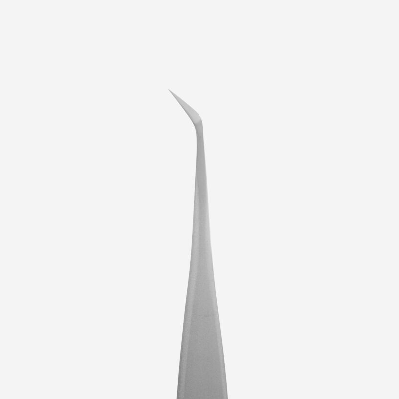 Pinzas curvas con forma en L EXPERT 40 TYPE 2 - Image 2
