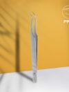 Pinzas curvas EXPERT 41 TYPE 1