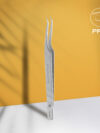 Pinzas curvas con forma en L EXPERT 41 TYPE 8 (Mini L)