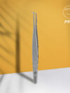 Pinzas curvas con forma en L EXPERT 40 TYPE 2