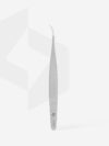 Pinzas curvas EXPERT 40 TYPE 7 - Image 3