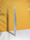 Pinzas curvas EXPERT 40 TYPE 7