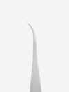 Pinzas curvas EXPERT 40 TYPE 7 - Image 2