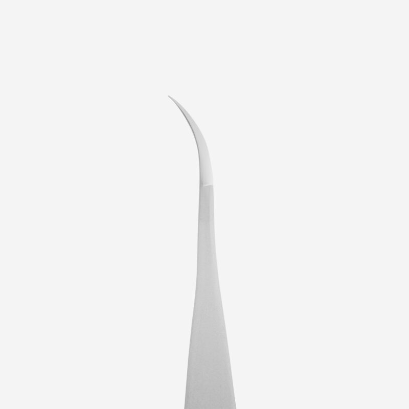 Pinzas curvas EXPERT 40 TYPE 7 - Image 2