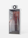 Pinzas curvas EXPERT 40 TYPE 7 - Image 4