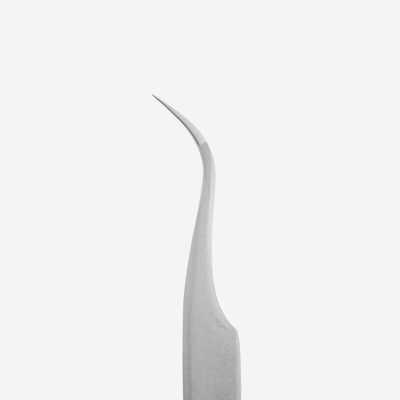 Pinzas curvas EXPERT 41 TYPE 1 - Image 2
